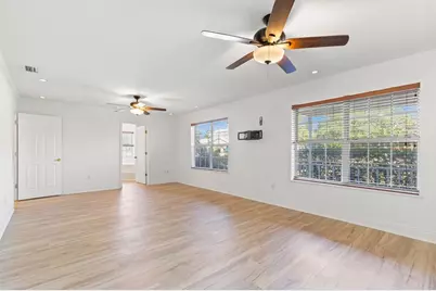 2000 Marvin Ave, Port Saint Joe, FL 32456 - Photo 18