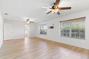 2000 Marvin Ave, Port Saint Joe, FL 32456 - Photo 18