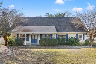 2000 Marvin Ave, Port Saint Joe, FL 32456 - Photo 2