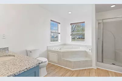 2000 Marvin Ave, Port Saint Joe, FL 32456 - Photo 20