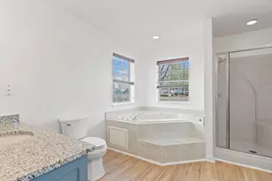 2000 Marvin Ave, Port Saint Joe, FL 32456 - Photo 20