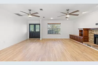 2000 Marvin Ave, Port Saint Joe, FL 32456 - Photo 6