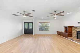 2000 Marvin Ave, Port Saint Joe, FL 32456 - Photo 6