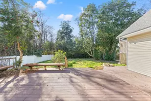 2000 Marvin Ave, Port Saint Joe, FL 32456 - Photo 40