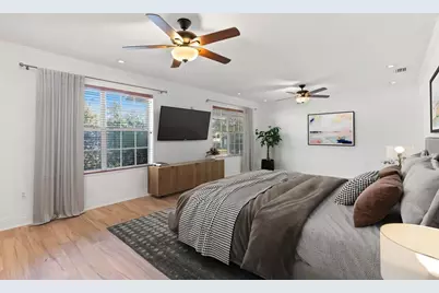 2000 Marvin Ave, Port Saint Joe, FL 32456 - Photo 16