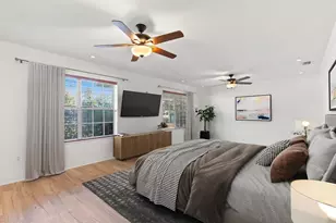 2000 Marvin Ave, Port Saint Joe, FL 32456 - Photo 16