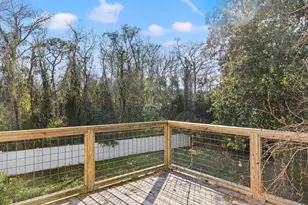 2000 Marvin Ave, Port Saint Joe, FL 32456 - Photo 36