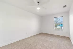 2000 Marvin Ave, Port Saint Joe, FL 32456 - Photo 30