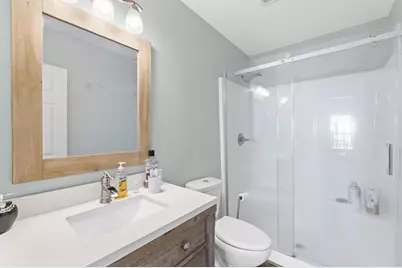 509 8th St, Port Saint Joe, FL 32456 - Photo 20