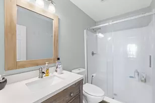 509 Eighth St, Port Saint Joe, FL 32456 - Photo 20