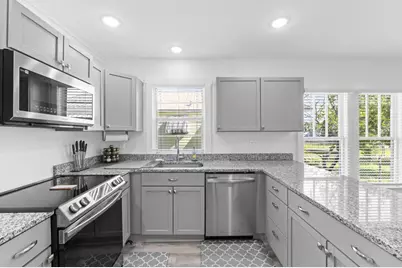 509 8th St, Port Saint Joe, FL 32456 - Photo 16