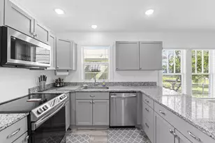 509 Eighth St, Port Saint Joe, FL 32456 - Photo 16