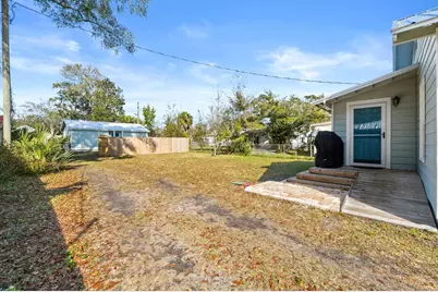 509 8th St, Port Saint Joe, FL 32456 - Photo 40