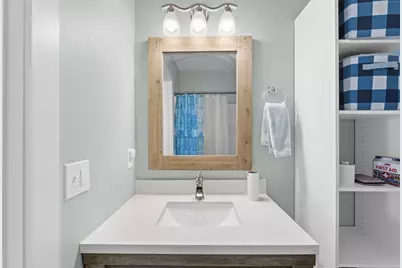 509 8th St, Port Saint Joe, FL 32456 - Photo 10