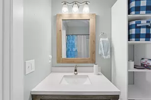 509 Eighth St, Port Saint Joe, FL 32456 - Photo 10