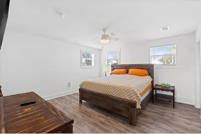 509 8th St, Port Saint Joe, FL 32456 - Photo 36