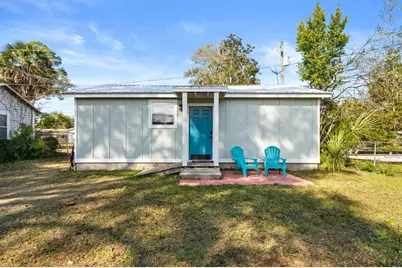 509 8th St, Port Saint Joe, FL 32456 - Photo 28