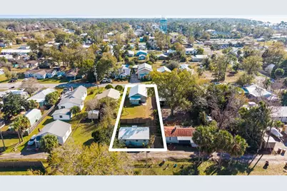 509 8th St, Port Saint Joe, FL 32456 - Photo 48
