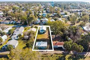 509 Eighth St, Port Saint Joe, FL 32456 - Photo 48