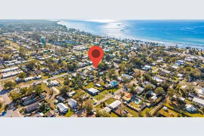 509 8th St, Port Saint Joe, FL 32456 - Photo 44