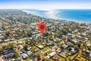 509 Eighth St, Port Saint Joe, FL 32456 - Photo 44