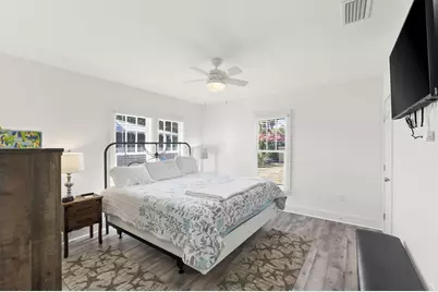 509 8th St, Port Saint Joe, FL 32456 - Photo 22