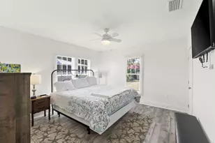 509 Eighth St, Port Saint Joe, FL 32456 - Photo 22