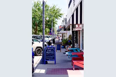 509 8th St, Port Saint Joe, FL 32456 - Photo 56