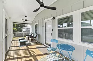 509 Eighth St, Port Saint Joe, FL 32456 - Photo 2