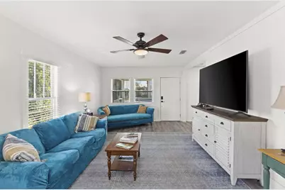 509 8th St, Port Saint Joe, FL 32456 - Photo 6