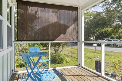 509 8th St, Port Saint Joe, FL 32456 - Photo 4