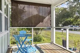 509 Eighth St, Port Saint Joe, FL 32456 - Photo 4