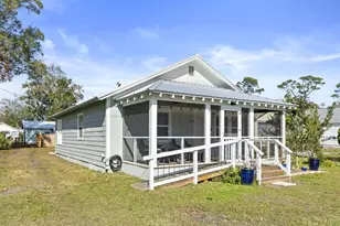 509 Eighth St, Port Saint Joe, FL 32456 - Photo 42