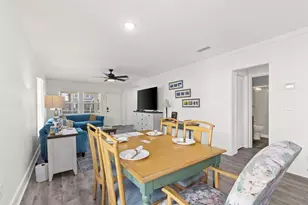 509 Eighth St, Port Saint Joe, FL 32456 - Photo 14