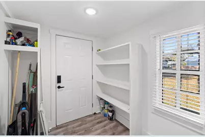 509 8th St, Port Saint Joe, FL 32456 - Photo 26