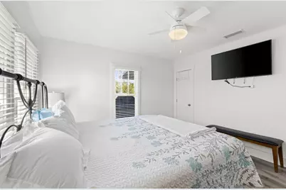 509 8th St, Port Saint Joe, FL 32456 - Photo 24