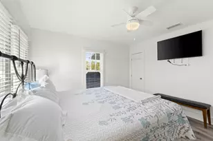 509 Eighth St, Port Saint Joe, FL 32456 - Photo 24