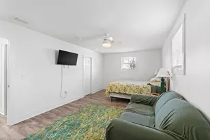 509 Eighth St, Port Saint Joe, FL 32456 - Photo 34