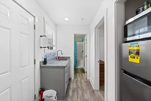 509 Eighth St, Port Saint Joe, FL 32456 - Photo 30