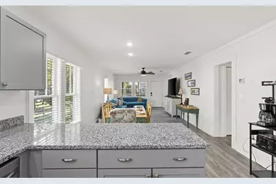 509 8th St, Port Saint Joe, FL 32456 - Photo 18