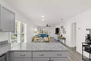 509 Eighth St, Port Saint Joe, FL 32456 - Photo 18