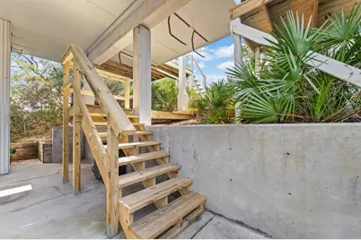 2298 Indian Pass Rd, Port Saint Joe, FL 32456 - Photo 44