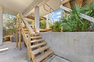 2298 Indian Pass Rd, Port Saint Joe, FL 32456 - Photo 44