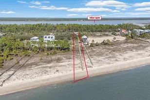 2298 Indian Pass Rd, Port Saint Joe, FL 32456 - Photo 4