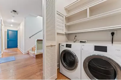 2298 Indian Pass Rd, Port Saint Joe, FL 32456 - Photo 34