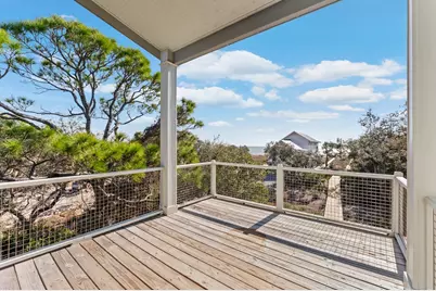 2298 Indian Pass Rd, Port Saint Joe, FL 32456 - Photo 20