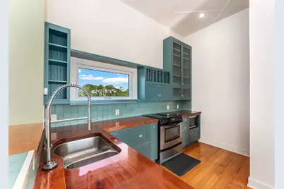 2298 Indian Pass Rd, Port Saint Joe, FL 32456 - Photo 16