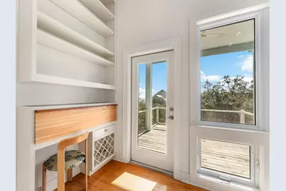 2298 Indian Pass Rd, Port Saint Joe, FL 32456 - Photo 18