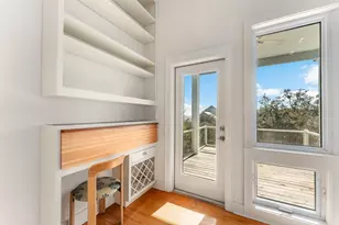 2298 Indian Pass Rd, Port Saint Joe, FL 32456 - Photo 18