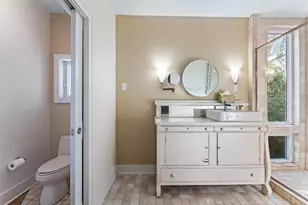 2298 Indian Pass Rd, Port Saint Joe, FL 32456 - Photo 26